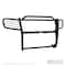 Westin Automotive 16-20 TACOMA BLACK SPORTSMAN GRILLE GUARD 40-3885 - alternate 7